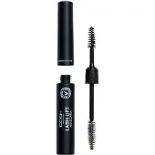Gosh Mascara 001 Extreme Black 8 ml
