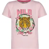 Vingino meisjes shirt | Maat: 116