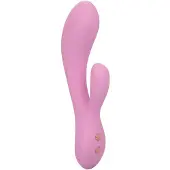 California exotic novelties Contour Zoie