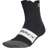 Adidas TRX TRL AGR Sock | 34-36 / XS