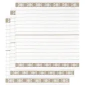 De Witte Lietaer Theedoek De Witte Lietaer BML Moonlight (3 stuks)