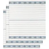 De Witte Lietaer Theedoeken De Witte Lietaer BML White Oxyde (2 stuks)