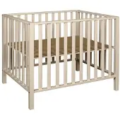 Quax Park Cubic Clay