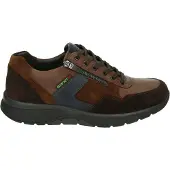 Mephisto AMORY Veterschoenen | Maat 9.5
