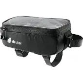 Deuter Phone 0.7l Bovenbuistas