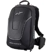 Alpinestars Charger Pro rugzak