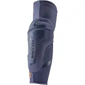 Leatt 3DF 6.0 Motorcross ElleboogBeschermers