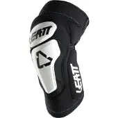 Leatt 3DF 6.0 Knie Beschermers