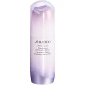 Shiseido White Lucent Illuminating Micro-Spot Serum 50ml