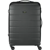 Princess Traveller Grenada - Reiskoffer - 68 cm - Zwart