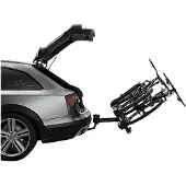 BIRTH BS0004 Stabilisatorstang