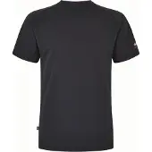 Dubarry T-Shirt Men Tangier 03 Navy-L