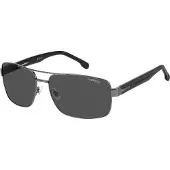 Carrera CARRERA8063 S 61 KJ1 Zonnebril