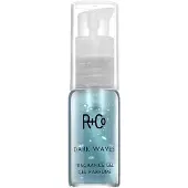 R+Co DARK WAVES Fragrance Gel 15 ml