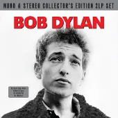 Dylan, Bob - (Reissue) (180g) (2 LP)