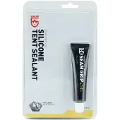 Gear aid Reparatiemiddel - Seamgrip - Inclusief Kwastje - 28 Gram