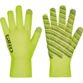Giro Xnetic H20 Handschoenen