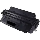 Canon EP-32 Toner Zwart