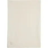 Jollein Deken Babybedje Basic Knit Ivory