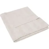 Jollein Deken Ledikant Shell Knit Nougat