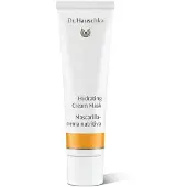 Dr. Hauschka Hydraterend Crèmemasker (1.0 fl. oz.)