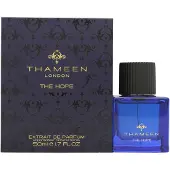 Thameen The Hope, parfumextract, 50 ml (unisex)