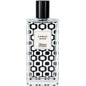 Ted Lapidus Lapidus Lapidus Supreme Desire eau de toilette spray 100 ml