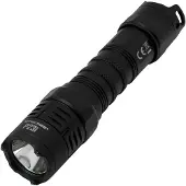 Nitecore P23i Oplaadbare Zaklamp