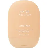 HAAN Hand Cream 50ml