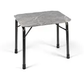 Dometic TPV 80 campingtafel - 80 x 60 cm