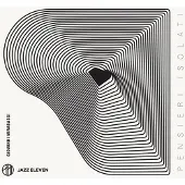 OUTHERE Giovanni Mirabassi - Pensieri Isolati (CD)