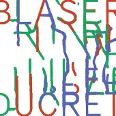 OUTHERE Samuel Blaser & Marc Ducret - Voyageurs (CD)