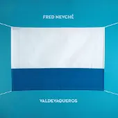 OUTHERE Frédéric Nevchehirlian - Valdevaqueros (LP)