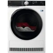 AEG TR979M8CS AbsoluteCare ProSteam