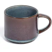 Cosy & Trendy Espresso Kopje Quintana Blue - 100 Ml