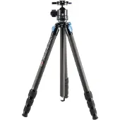 Sirui ST-224+ST20