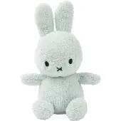 Nijntje Bon Ton Toys knuffel terry 23cm