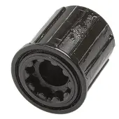 Shimano Fh-rm66 Freehub Body