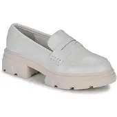 Bullboxer Mocassins 267000F4S dames 36