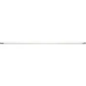 Sylvania LED Batten met sensor 150 cm | incl. lamp | 4000K | 2200 lumen | 18W
