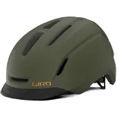 Giro Caden Ii Stedelijke Helm