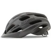 Giro Register Helm Mat Titane