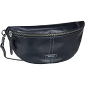 PICARD Eternity Fanny pack Leer 29 cm navy