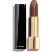 Chanel - Rouge Allure Intense Lippenstift 212 CARACTÈRE