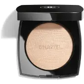 Chanel Poudre Lumiere Highlighting Powder8.5 g.