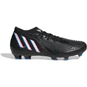 Adidas predator edge.2 fg -