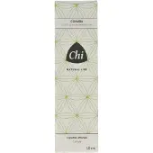 CHI Copaiba cult