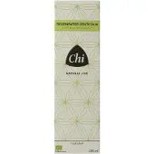 CHI Roos centifolia hydrolaat bio