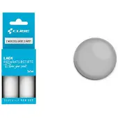 Cube Touch-Up Pennen Set 2x9ml, grijs 2023 Schoonmaaksets