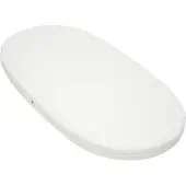 Stokke Sleepi matras voor ledikant